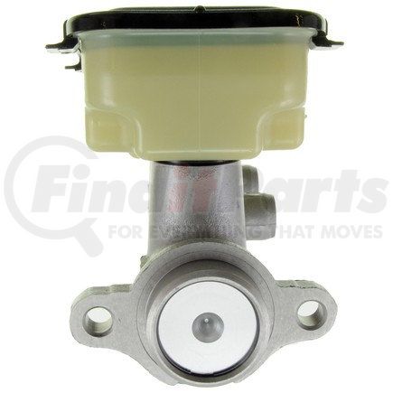 M390154 by DORMAN - Brake Master Cylinder