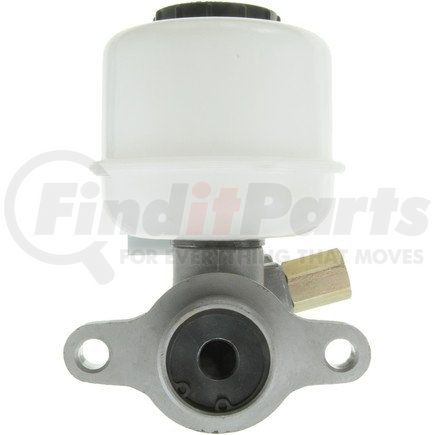 M390158 by DORMAN - Brake Master Cylinder