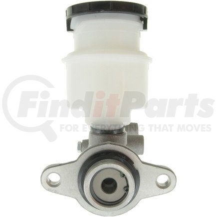 M390162 by DORMAN - Brake Master Cylinder