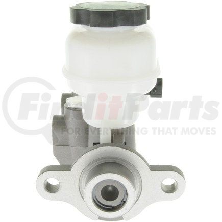 M390175 by DORMAN - Brake Master Cylinder