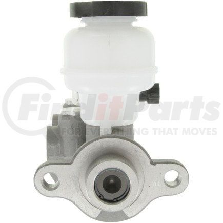 M390176 by DORMAN - Brake Master Cylinder