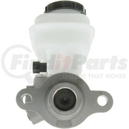 M390177 by DORMAN - Brake Master Cylinder