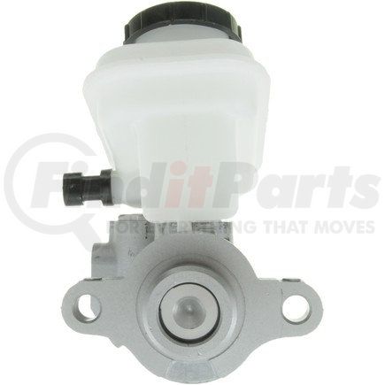 M390178 by DORMAN - Brake Master Cylinder