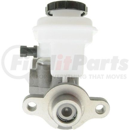 M390179 by DORMAN - Brake Master Cylinder