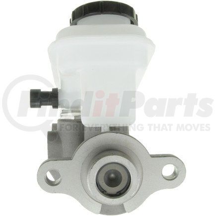 M390180 by DORMAN - Brake Master Cylinder