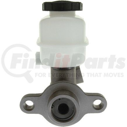 M390183 by DORMAN - Brake Master Cylinder