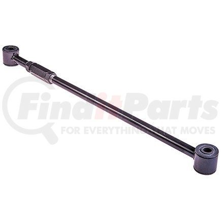 LA90675 by DORMAN - Suspension Lateral Arm