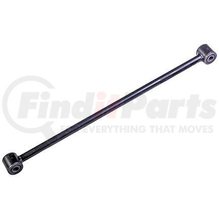 LA90685 by DORMAN - Suspension Lateral Arm