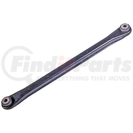 LA90785 by DORMAN - Suspension Lateral Arm