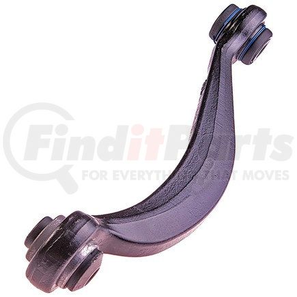 LA90935 by DORMAN - Suspension Lateral Arm