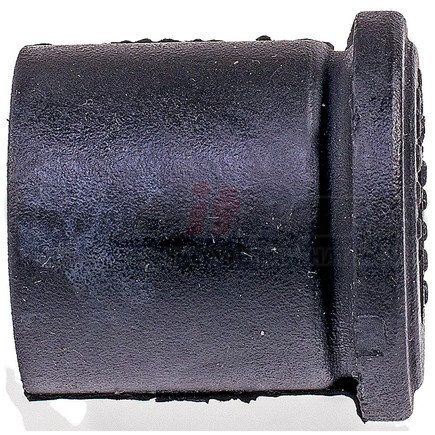 LB69560 by DORMAN - Suspension Leaf Spring Bushing