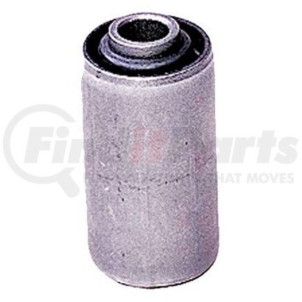 LB69570 by DORMAN - Suspension Leaf Spring Bushing