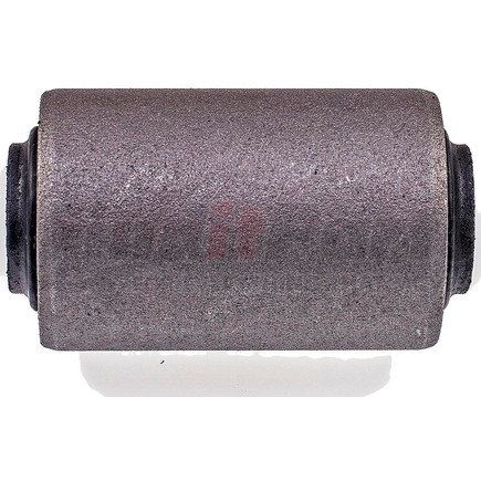 LB69580 by DORMAN - Suspension Leaf Spring Bushing