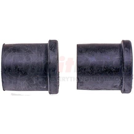 LB85599 by DORMAN - Suspension Leaf Spring Bushing