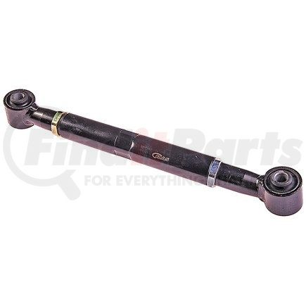 LL35625 by DORMAN - Suspension Lateral Arm