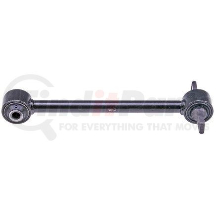 LL45506 by DORMAN - Suspension Control Arm