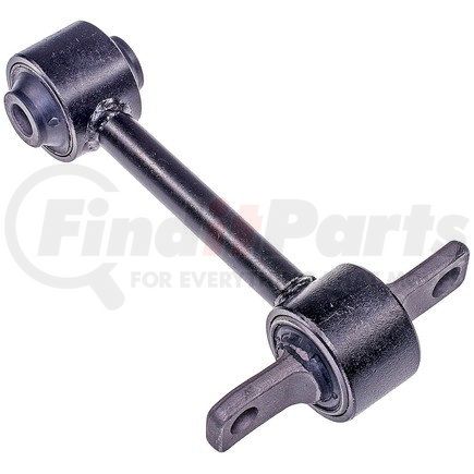 LL45515 by DORMAN - Suspension Control Arm