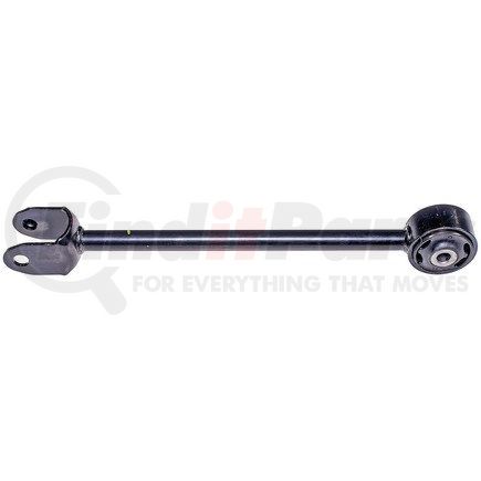 LL59516 by DORMAN - Suspension Control Arm