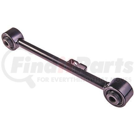 LL59615 by DORMAN - Suspension Lateral Arm