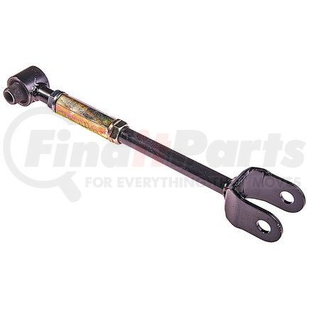 LL60585 by DORMAN - Suspension Lateral Arm