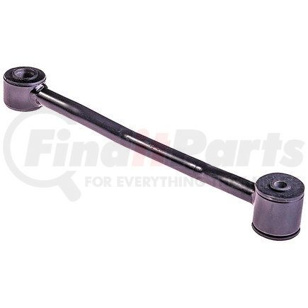 Dorman LL61503 Suspension Trailing Arm Suspension Trailing Arm