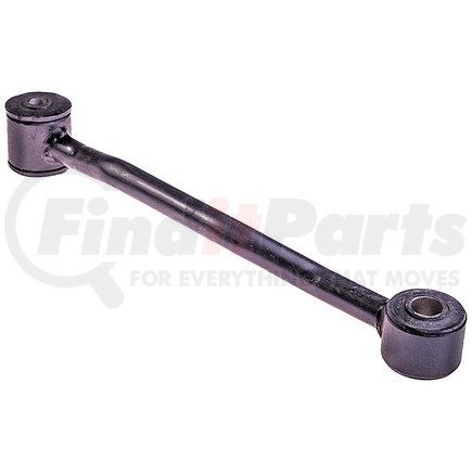 LL61504 by DORMAN - Suspension Trailing Arm