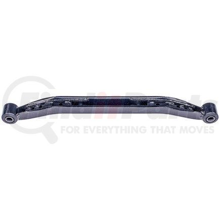 LL61525 by DORMAN - Suspension Control Arm