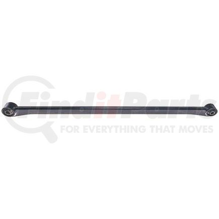 LL63509 by DORMAN - Suspension Track Bar