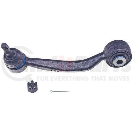 LL65067 by DORMAN - Suspension Control Arm And Ball Joint Assembly