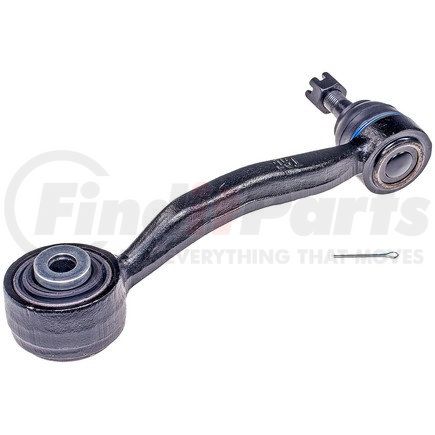 LL65068 by DORMAN - Suspension Control Arm