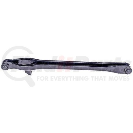 LL65524 by DORMAN - Suspension Lateral Arm
