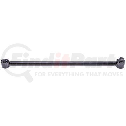 Dorman LL65555 Suspension Control Arm Suspension Control Arm