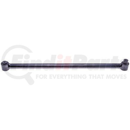 LL65645 by DORMAN - Suspension Lateral Arm