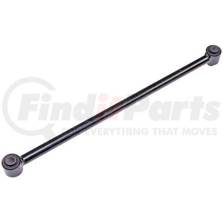 LL65585 by DORMAN - Suspension Control Arm