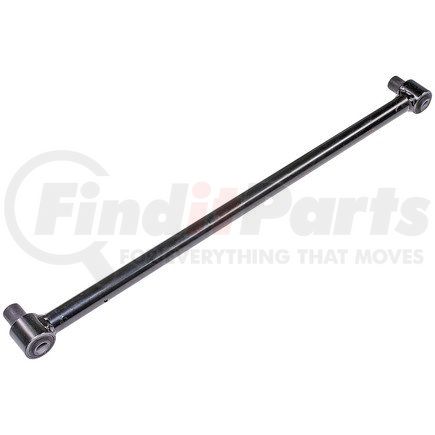 LL65655 by DORMAN - Suspension Lateral Arm
