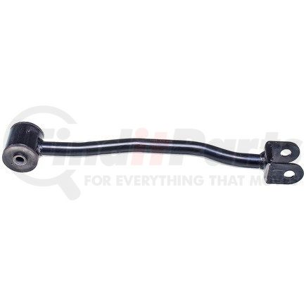 LL69545 by DORMAN - Suspension Trailing Arm