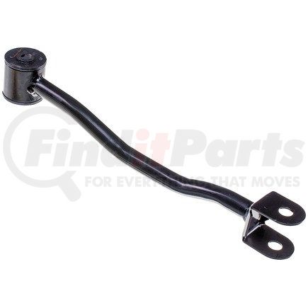 LL69555 by DORMAN - Suspension Control Arm