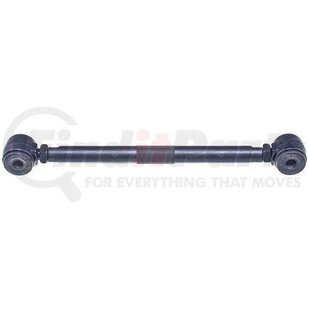 LL81505 by DORMAN - Alignment Camber / Toe Lateral Link