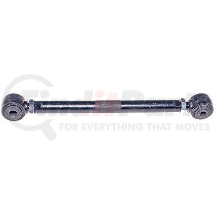 LL81515 by DORMAN - Alignment Camber / Toe Lateral Link