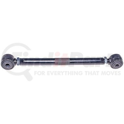 LL81515 by DORMAN - Alignment Camber Toe Lateral Link