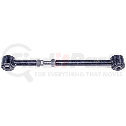 LL81575 by DORMAN - Suspension Lateral Arm