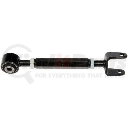 LL81636 by DORMAN - Suspension Lateral Arm