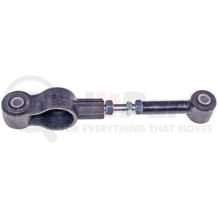 LL81705 by DORMAN - Suspension Control Arm