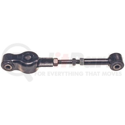 LL81735 by DORMAN - Suspension Lateral Arm
