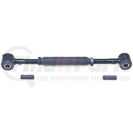 LL81745 by DORMAN - Suspension Control Arm