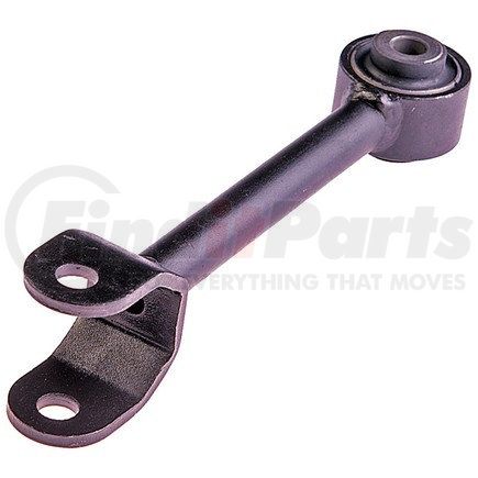 LL81815 by DORMAN - Suspension Control Arm