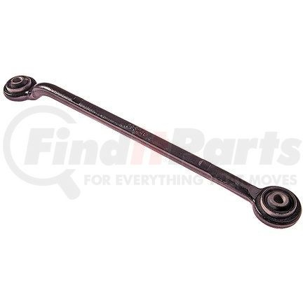 LL81855 by DORMAN - Suspension Lateral Arm