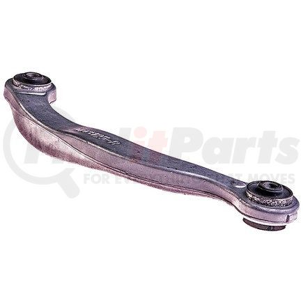 LL81858 by DORMAN - Suspension Lateral Arm