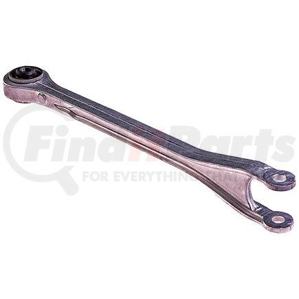 Dorman LL81875 Lateral Arm Suspension Lateral Arm