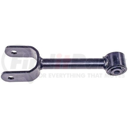 LL81925 by DORMAN - Suspension Control Arm